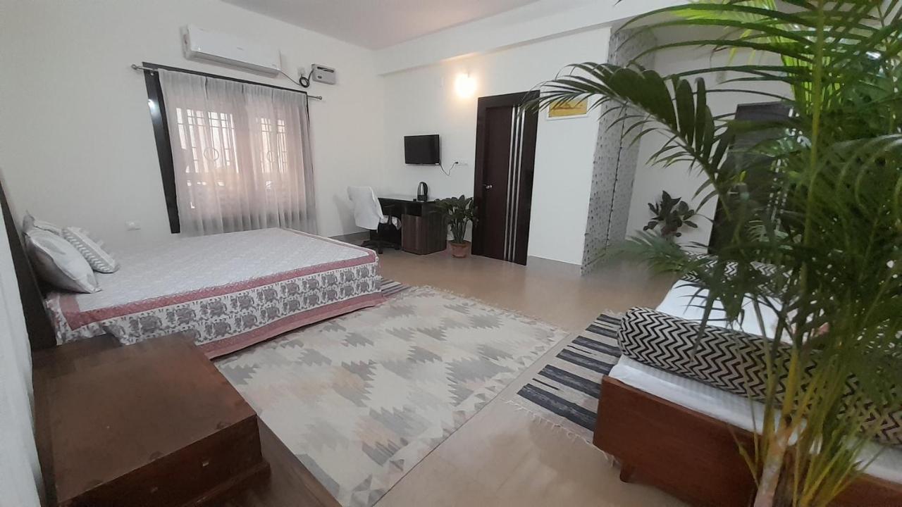 Sublime Bhubaneswar