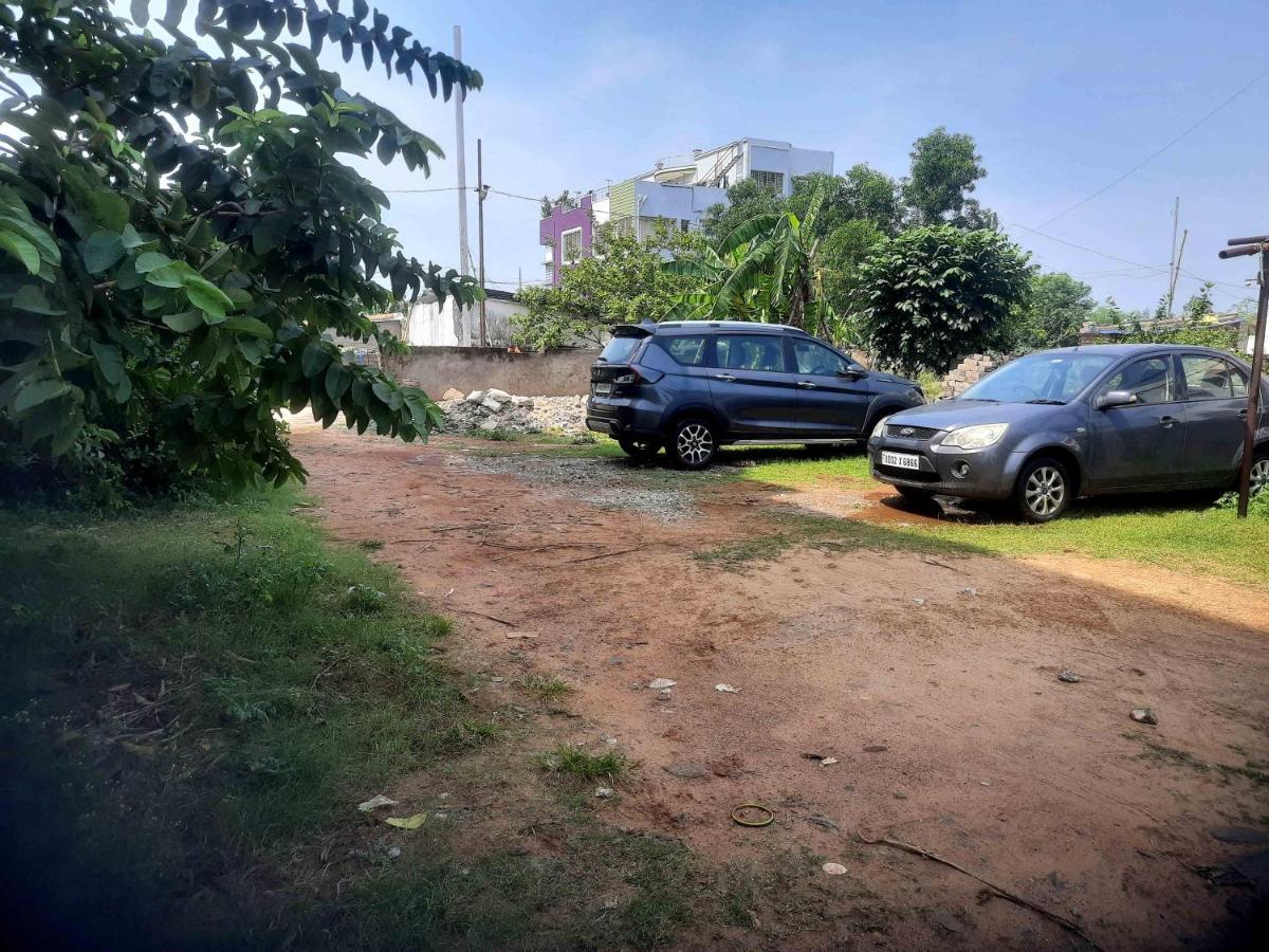 Sublime Bhubaneswar