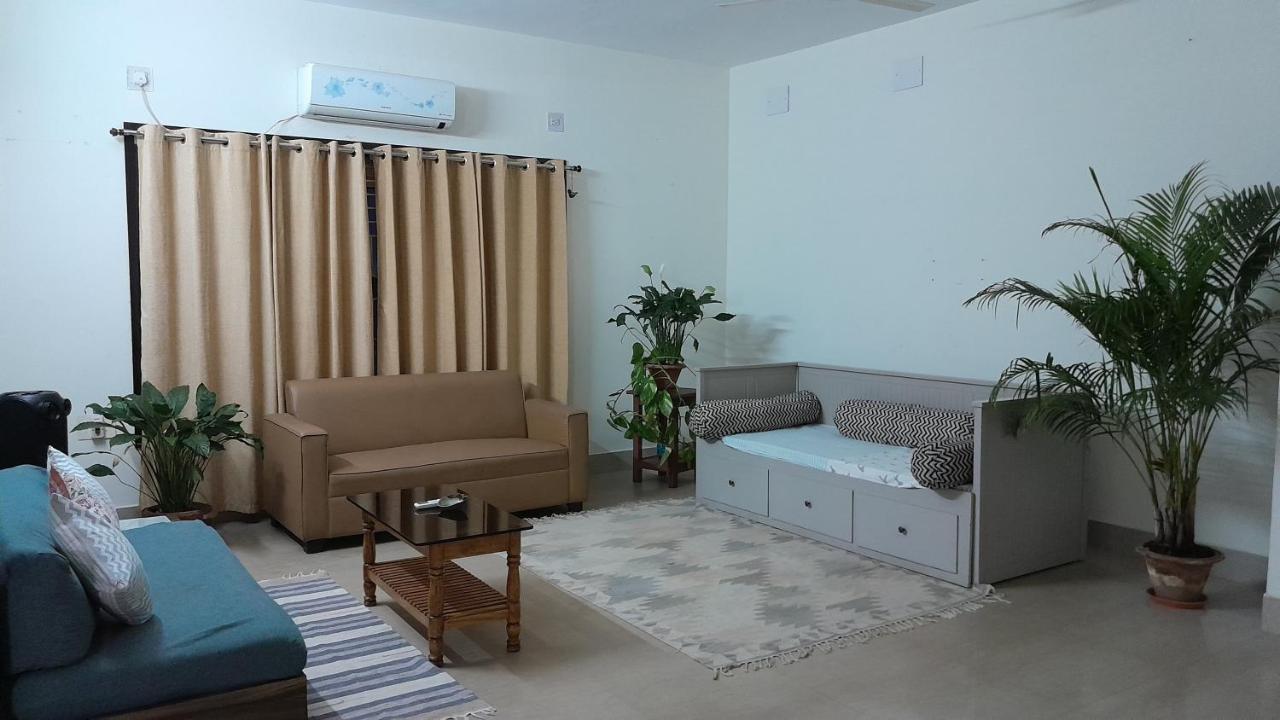 Homestay Sublime