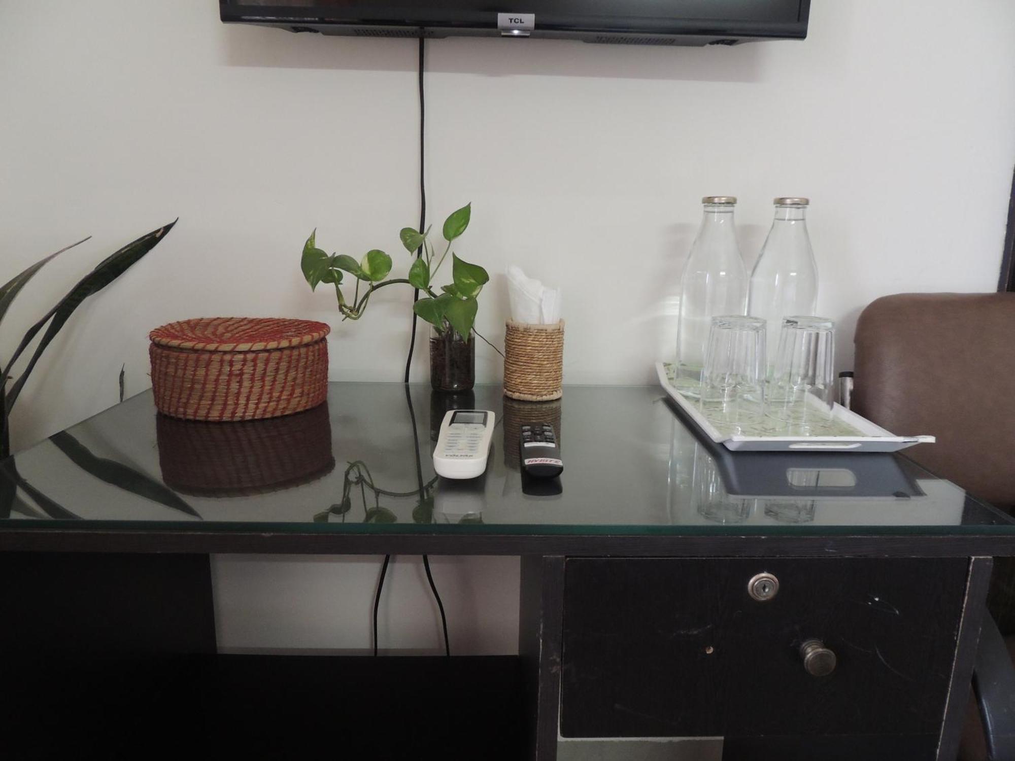 Homestay Sublime Bhubaneswar