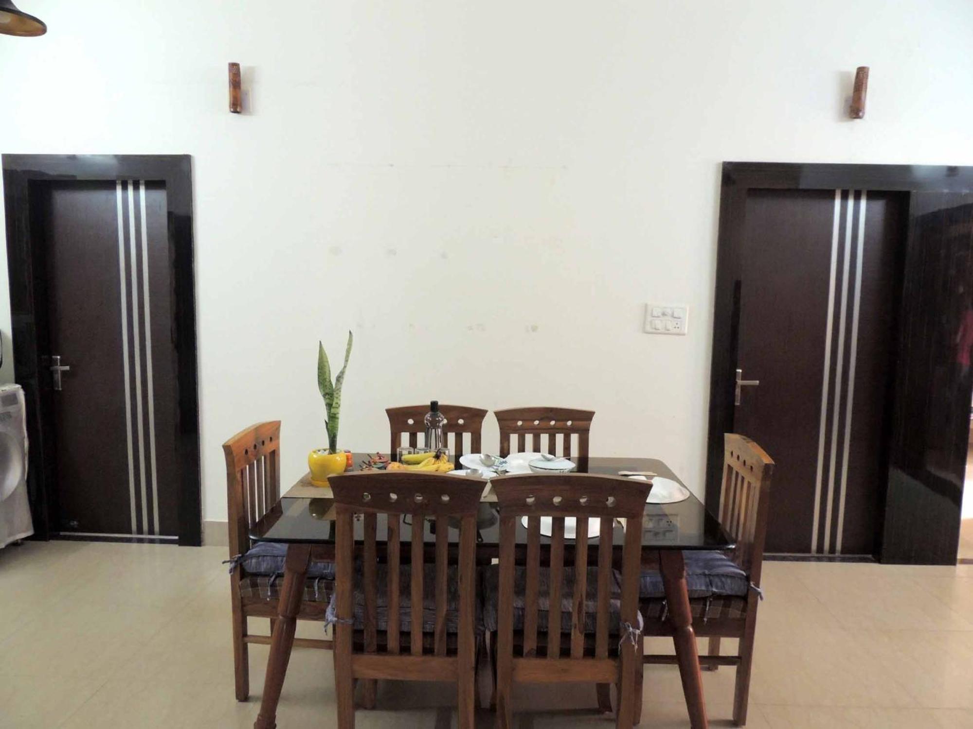 Homestay Sublime