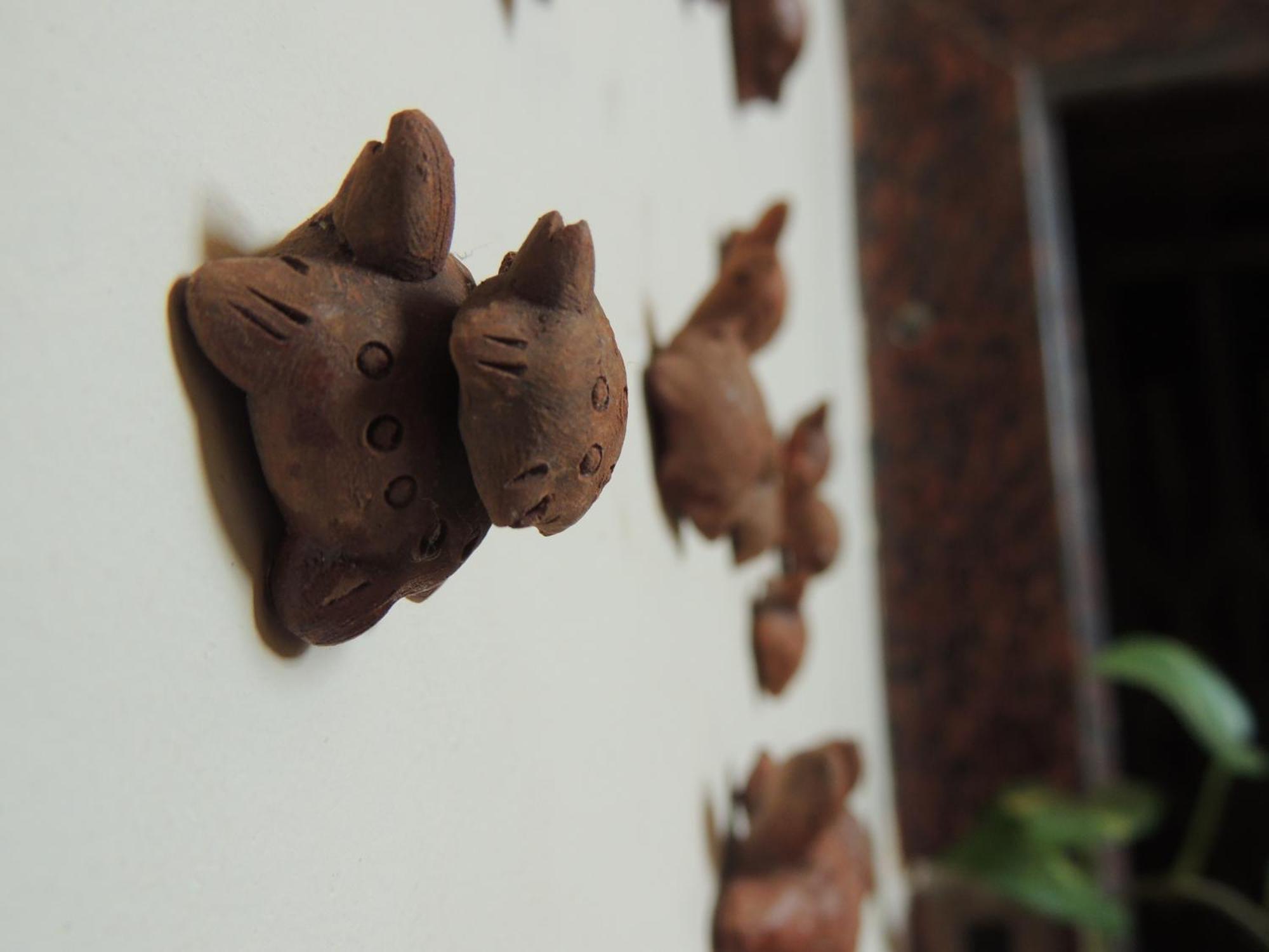Homestay Sublime Bhubaneswar