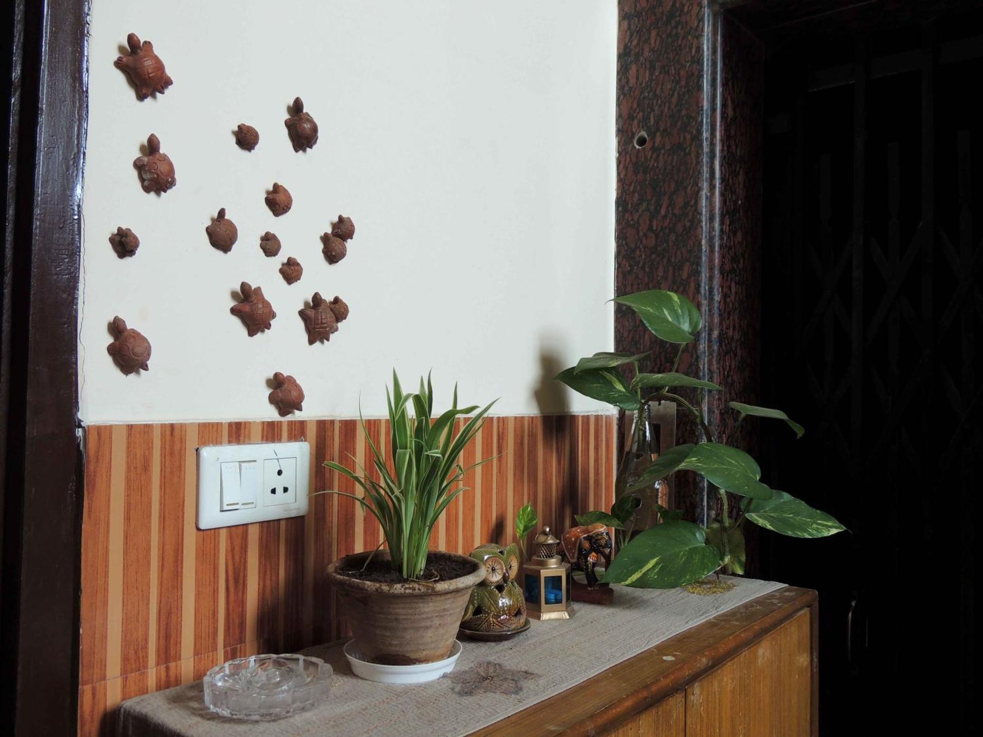 Homestay Sublime
