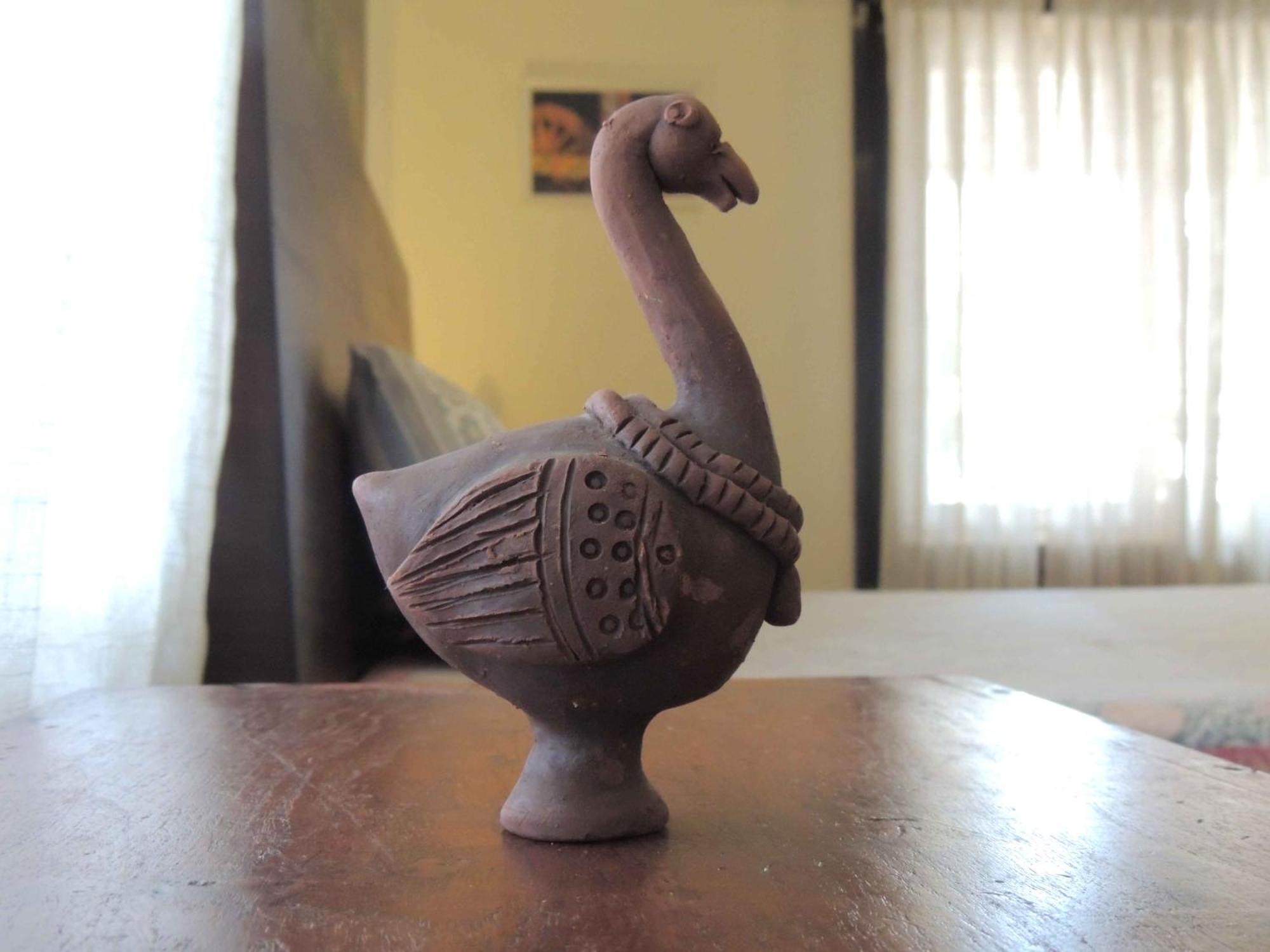 Sublime Homestay Bhubaneswar