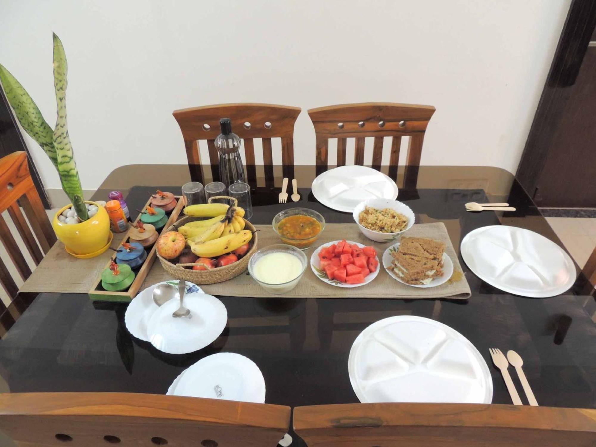 Sublime Bhubaneswar