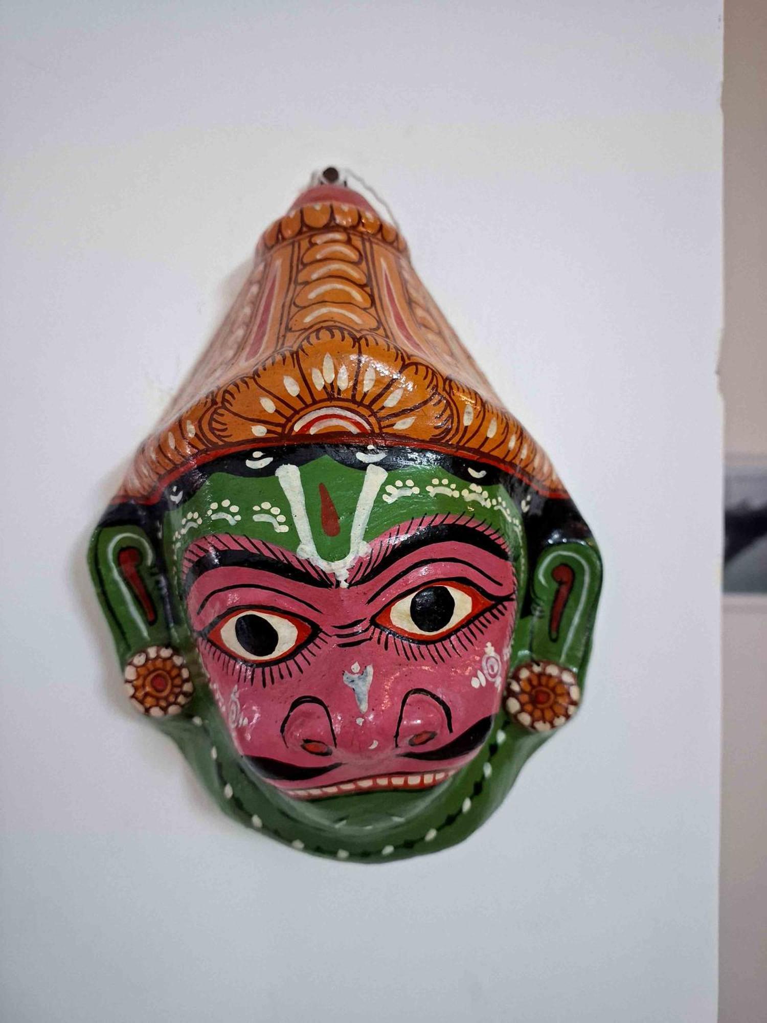 Homestay Sublime Bhubaneswar