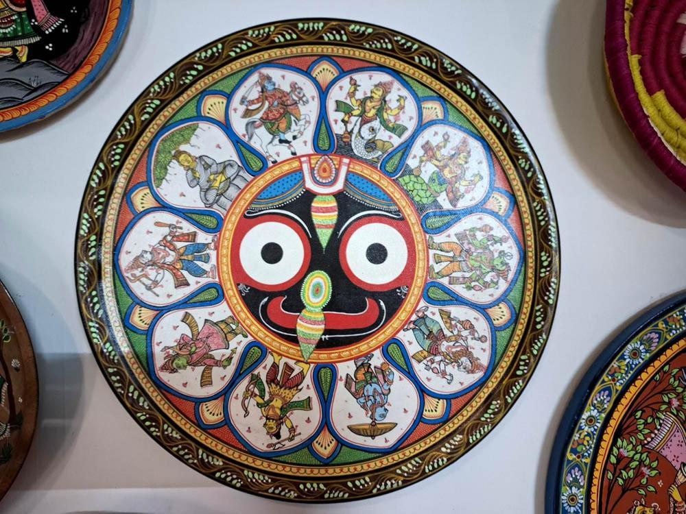 Sublime Homestay Bhubaneswar